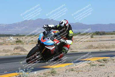 media/May-25-2024-TrackXperience (Sat) [[8ec55f75b9]]/2-Level 2/Session 3 (Turn 9 Inside)/